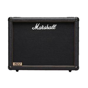 Marshall 1922 150 Watts 2x12 inch Mono Stereo Cabinet